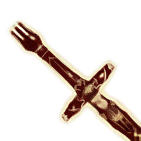 OBR-icon-weapon-Ebony Shortsword.png