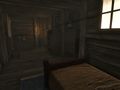 Thumbnail for version as of 16:18, 4 May 2025