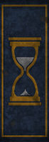 ON-banner-Order of the Hour.jpg