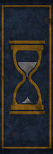 ON-banner-Order of the Hour.jpg