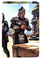 ON-card-Centurion Field Armor.png