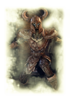 ON-card-Draugr.png