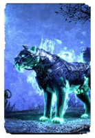 ON-card-Legion Zero Sabre Cat.png