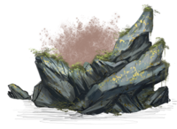 ON-concept-Rocks.png