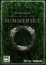 ON-cover-Summerset Box Art.png