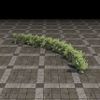 ON-furnishing-Dawnwood Fence, Curved Long.jpg