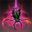 ON-icon-achievement-Cradle of Shadows Champion.png
