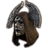 ON-icon-armor-Helmet-Craglorn.png