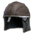 ON-icon-armor-Hide Helmet-Breton.png