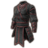 ON-icon-armor-Jerkin-Akaviri.png