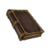 ON-icon-book-Generic 131.png