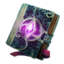 ON-icon-book-grimoire-Soul Magic 01.png