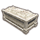 ON-icon-furnishing-Alinor Sarcophagus, Wedge.png