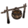 ON-icon-furnishing-Common Stewpot, Hanging.png