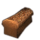 ON-icon-furnishing-Hearty Bread.png