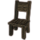 ON-icon-furnishing-Imperial Chair, Slatted.png