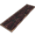 ON-icon-furnishing-Necrom Runner, Small.png