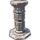 ON-icon-furnishing-Nedic Brazier, Cold-Flame Pillar.png