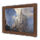 ON-icon-furnishing-Painting of College of the Sapiarchs, Refined.png