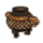 ON-icon-furnishing-Redoran Incense Pot, Beastly.png