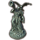ON-icon-furnishing-Statuette, Child of the Sky.png