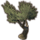 ON-icon-furnishing-Tree, Strong Olive.png