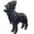 ON-icon-mount-Onyx Indrik.png