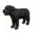 ON-icon-pet-Druadach Mountain Dog.png