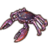 ON-icon-pet-Strid River Crab.png