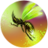 ON-icon-quest-Wyress Torchbug.png