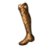 ON-icon-stolen-Carved Wooden Leg.png