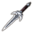 ON-icon-weapon-Dwarven Dagger-Primal.png