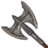 ON-icon-weapon-Dwarven Steel Battle Axe-High Elf.png