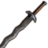 ON-icon-weapon-Steel Sword-Dark Elf.png