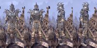 ON-item-armor-Iron-Daedric-Male.jpg