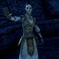 Online:General Balreth - The Unofficial Elder Scrolls Pages (UESP)