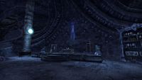 ON-place-The Black Forge (Fabrication Chamber) 03.jpg