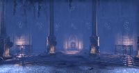 ON-place-White-Gold Tower (Throne Room) 02.jpg