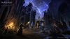 100px-ON-wallpaper-Encounter_in_the_Imperial_City-1366x786.jpg