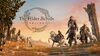 100px-ON-wallpaper-You_Belong_Here-1366x768.jpg