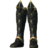 SR-icon-armor-Imperial Dragon Boots.png