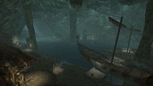 Lore East Empire Company The Unofficial Elder Scrolls Pages Uesp - Skyrim East Empire Company Pendants Location