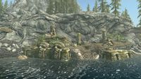 SR-place-Shrine of Talos Cradlecrush Pond.jpg