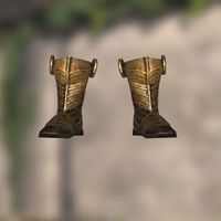 BL-item-Elven Boots.jpg