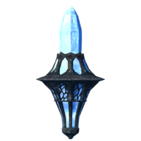 BS5-icon-misc-VarlaStone.png