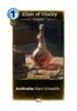 70px-LG-card-Elixir_of_Vitality.png