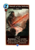 70px-LG-card-Sword_of_the_Inferno.png