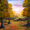 100px-LG-cardart-Painted_World.png