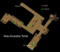 MW-map-Alas Ancestral Tomb.jpg