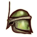 Thumbnail for version as of 07:41, 6 May 2025